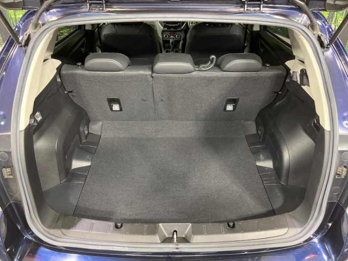 2017 Subaru Impreza Sport DBA-GT7 (UW-6a24e051a1693)[6]
