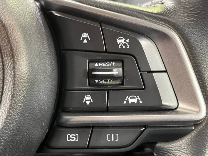 2017 Subaru Impreza Sport DBA-GT7 (UW-6a24e051a1693)[25]