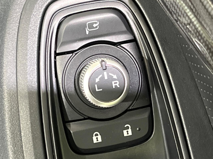 2017 Subaru Impreza Sport DBA-GT7 (UW-6a24e051a1693)[12]