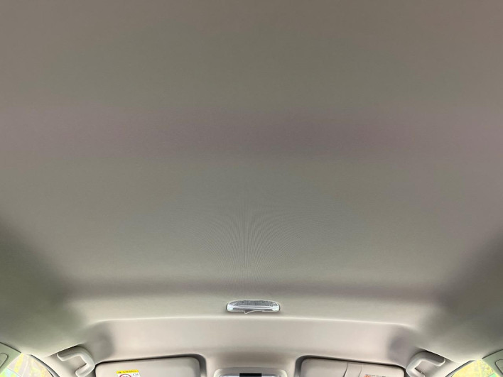 2017 Subaru Impreza Sport DBA-GT7 (UW-6a24e051a1693)[7]