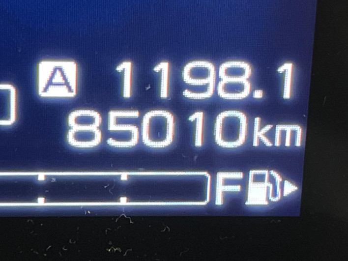 2017 Subaru Impreza Sport DBA-GT7 (UW-6a24e051a1693)[2]