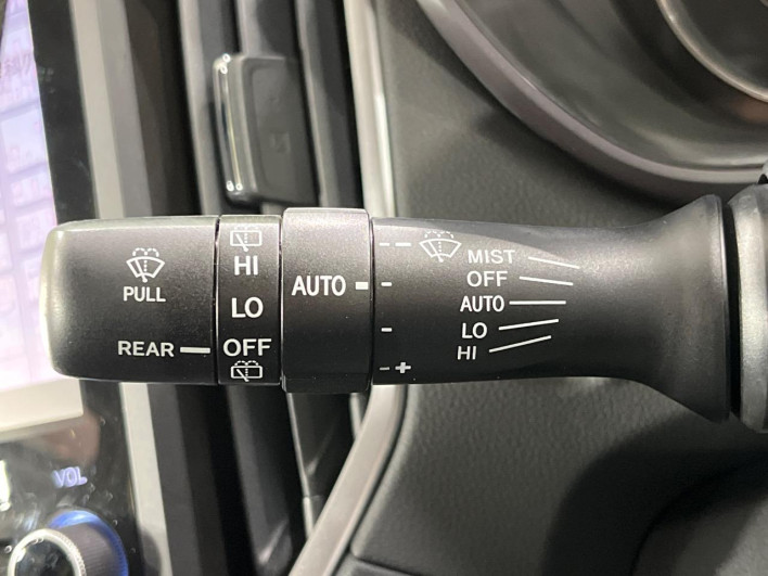 2017 Subaru Impreza Sport DBA-GT7 (UW-6a24e051a1693)[28]