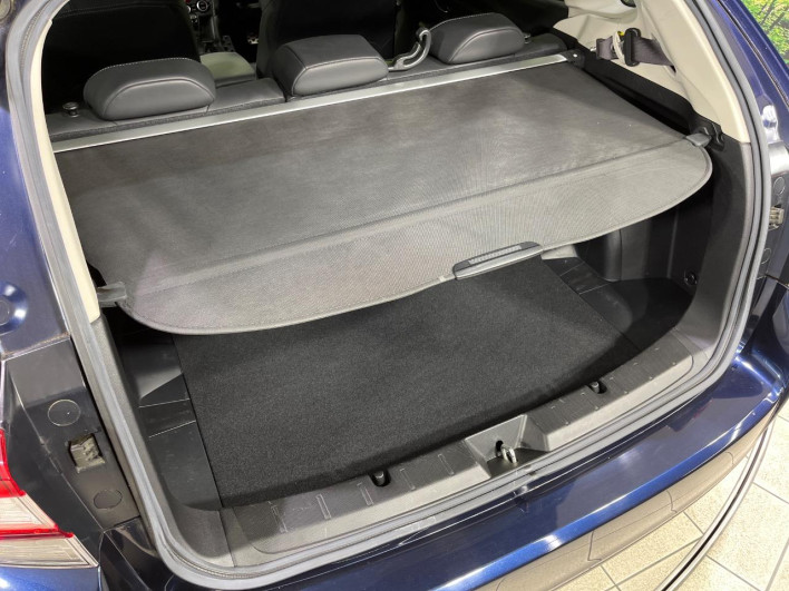 2017 Subaru Impreza Sport DBA-GT7 (UW-6a24e051a1693)[5]