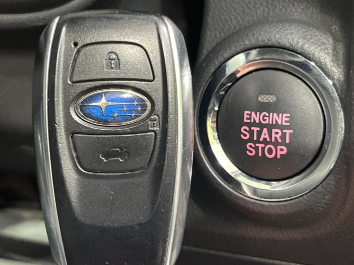 2017 Subaru Impreza Sport DBA-GT7 (UW-6a24e051a1693)[20]
