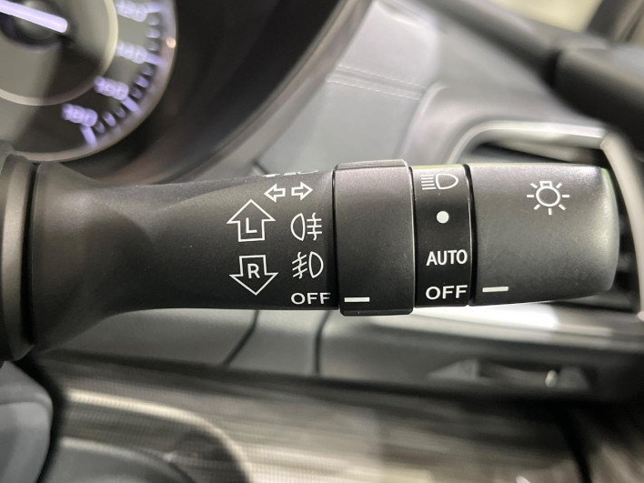 2017 Subaru Impreza Sport DBA-GT7 (UW-6a24e051a1693)[29]