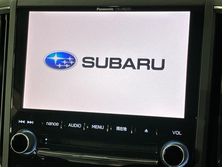 2017 Subaru Impreza Sport DBA-GT7 (UW-6a24e051a1693)[22]