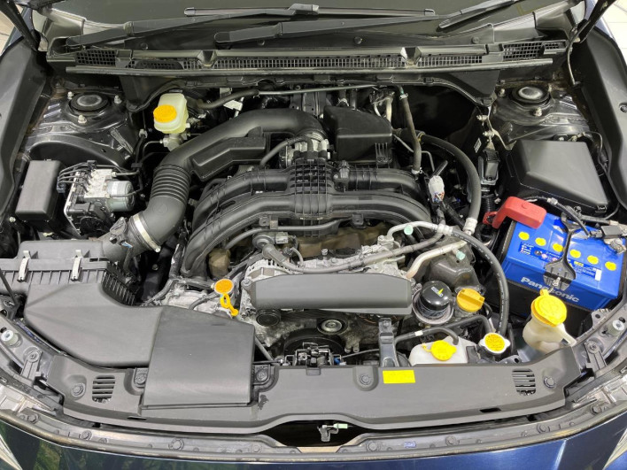 2017 Subaru Impreza Sport DBA-GT7 (UW-6a24e051a1693)[4]