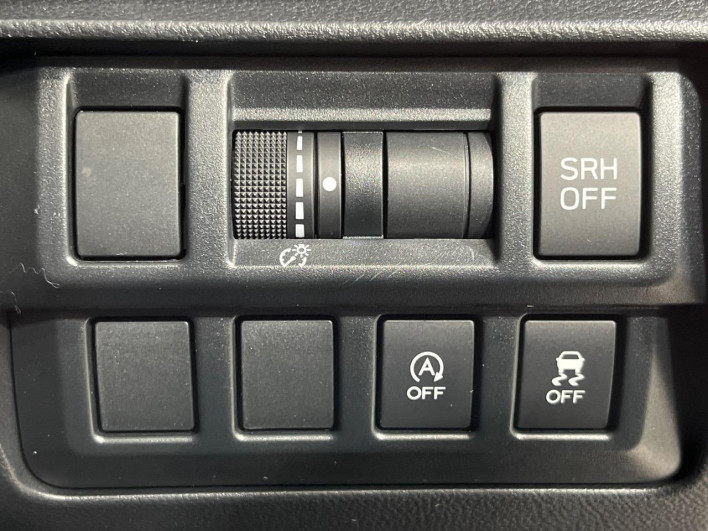 2017 Subaru Impreza Sport DBA-GT7 (UW-6a24e051a1693)[14]