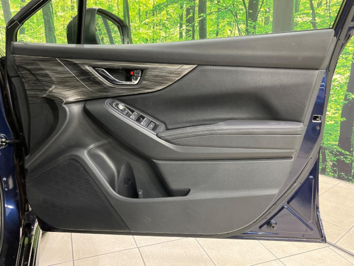 2017 Subaru Impreza Sport DBA-GT7 (UW-6a24e051a1693)[11]