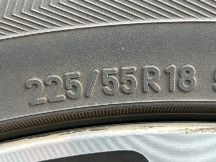 2018 Subaru XV DBA-GT7 (UW-6a24e05248cff)[10]