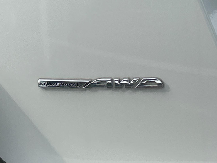 2018 Subaru XV DBA-GT7 (UW-6a24e05248cff)[18]