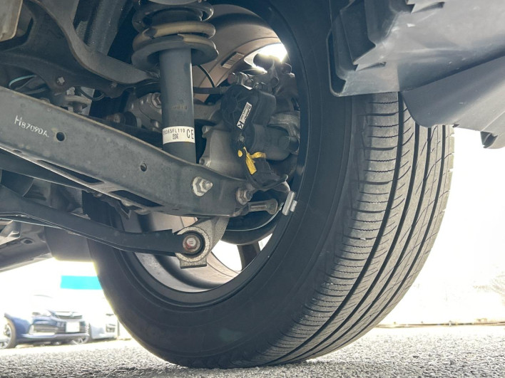 2018 Subaru XV DBA-GT7 (UW-6a24e05248cff)[24]
