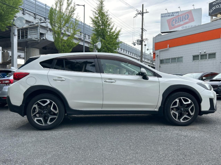 2018 Subaru XV DBA-GT7 (UW-6a24e05248cff)[27]