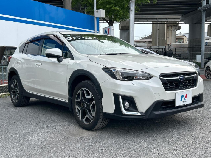 2018 Subaru XV DBA-GT7 (UW-6a24e05248cff)[28]