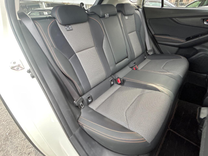 2018 Subaru XV DBA-GT7 (UW-6a24e05248cff)[29]