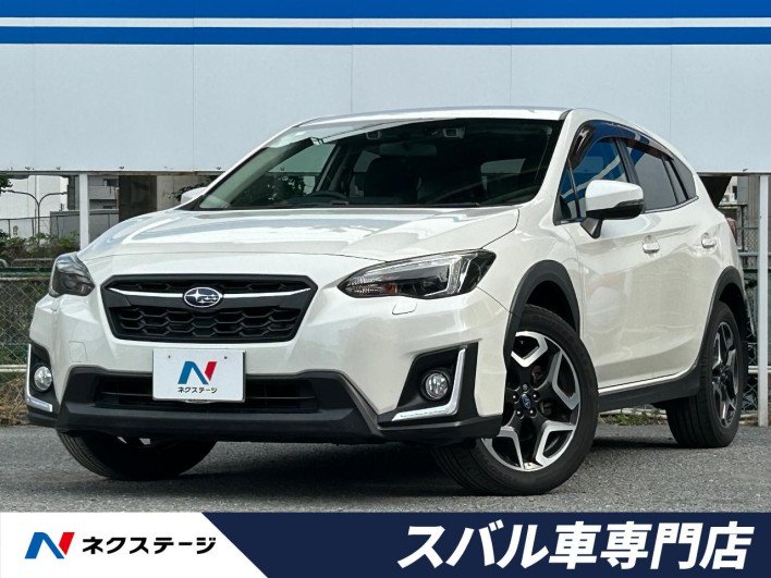 2018 Subaru XV DBA-GT7 (UW-6a24e05248cff)[3]
