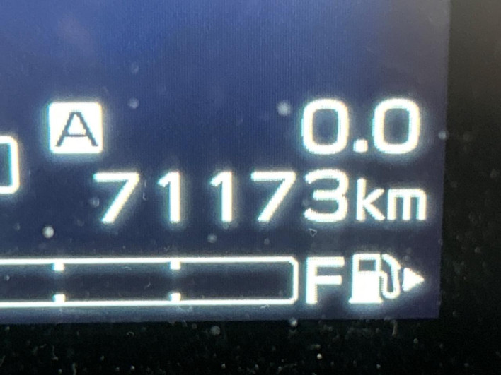 2018 Subaru XV DBA-GT7 (UW-6a24e05248cff)[2]