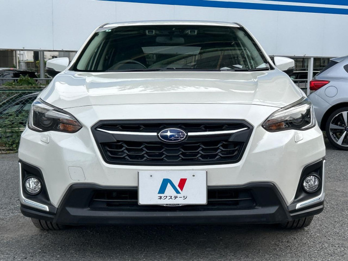 2018 Subaru XV DBA-GT7 (UW-6a24e05248cff)[12]