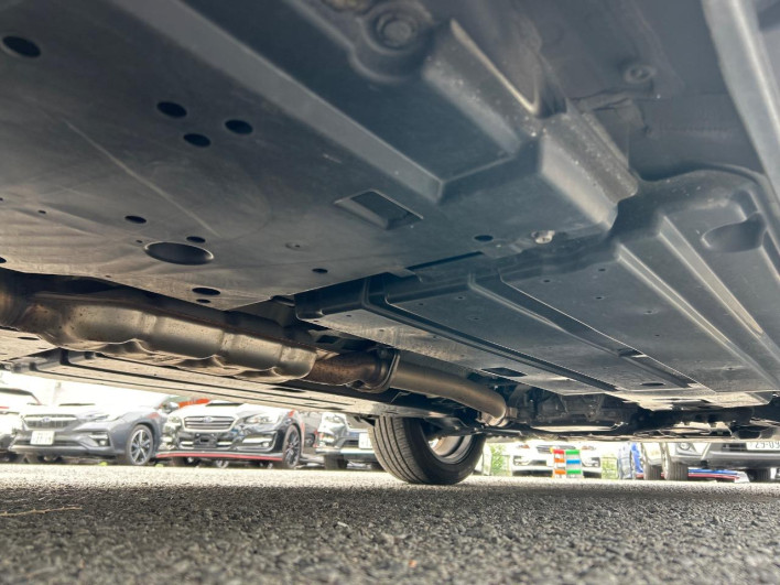 2018 Subaru XV DBA-GT7 (UW-6a24e05248cff)[26]