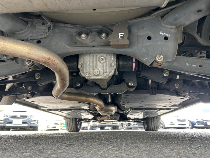 2018 Subaru XV DBA-GT7 (UW-6a24e05248cff)[23]