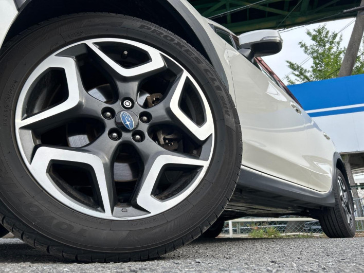 2018 Subaru XV DBA-GT7 (UW-6a24e05248cff)[5]