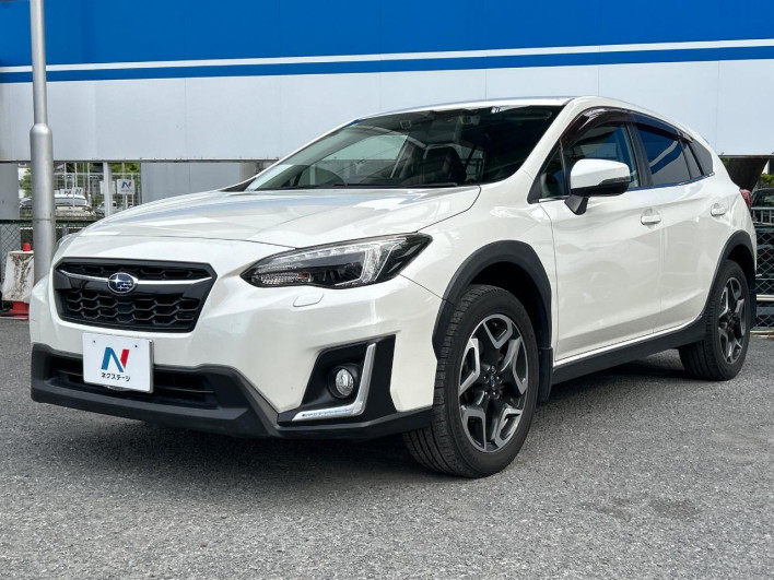 2018 Subaru XV DBA-GT7 (UW-6a24e05248cff)[13]