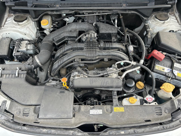 2018 Subaru XV DBA-GT7 (UW-6a24e05248cff)[4]