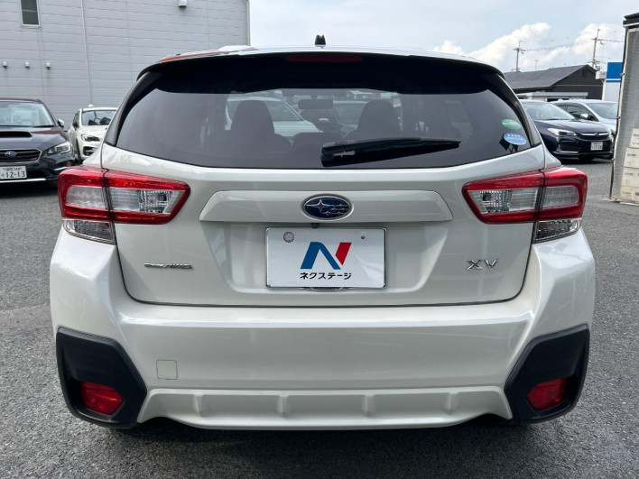 2018 Subaru XV DBA-GT7 (UW-6a24e05248cff)[17]