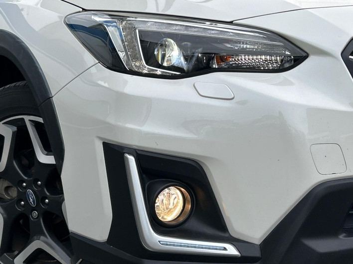 2018 Subaru XV DBA-GT7 (UW-6a24e05248cff)[8]