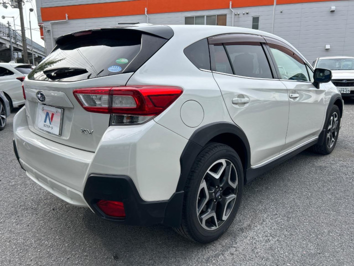 2018 Subaru XV DBA-GT7 (UW-6a24e05248cff)[25]
