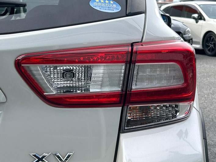 2018 Subaru XV DBA-GT7 (UW-6a24e05248cff)[20]