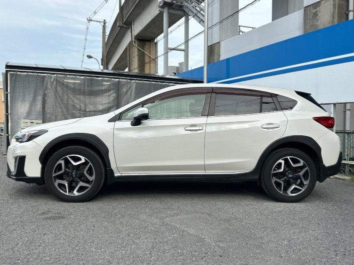 2018 Subaru XV DBA-GT7 (UW-6a24e05248cff)[14]