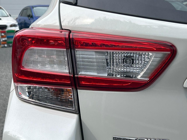 2018 Subaru XV DBA-GT7 (UW-6a24e05248cff)[19]