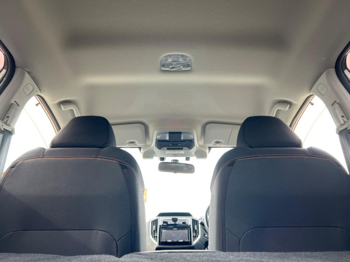 2018 Subaru XV DBA-GT7 (UW-6a24e05248cff)[22]