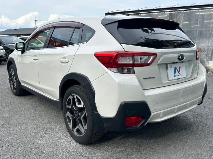 2018 Subaru XV DBA-GT7 (UW-6a24e05248cff)[16]