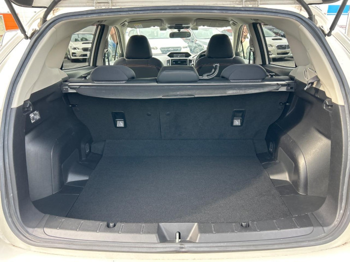 2018 Subaru XV DBA-GT7 (UW-6a24e05248cff)[21]