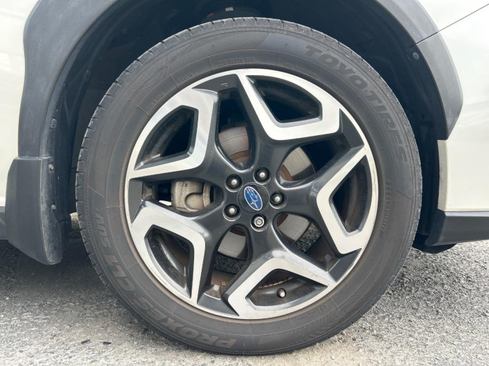 2018 Subaru XV DBA-GT7 (UW-6a24e05248cff)[9]
