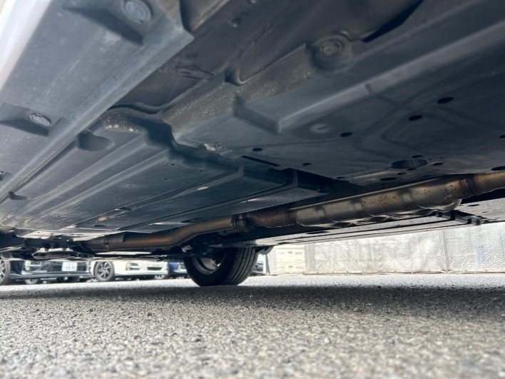 2018 Subaru XV DBA-GT7 (UW-6a24e05248cff)[15]