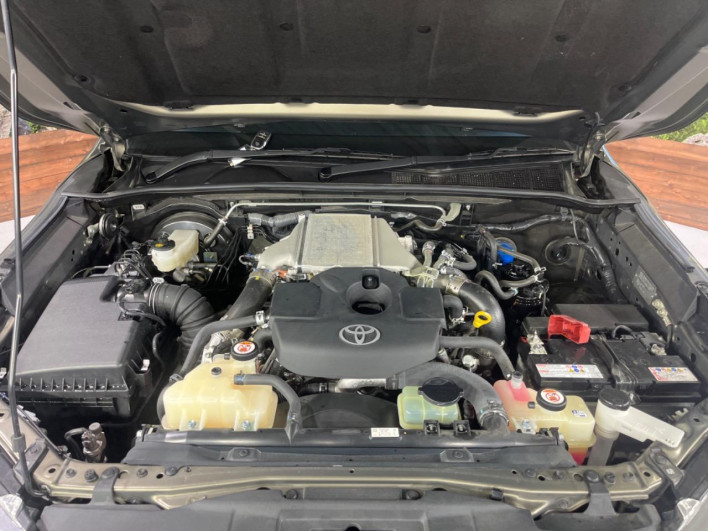 2022 Toyota Hilux 3DF-GUN125 (UW-6a24e054c0443)[4]