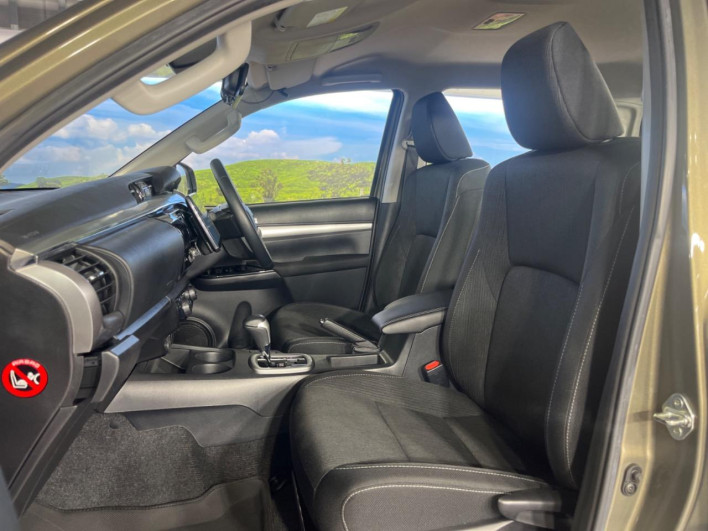 2022 Toyota Hilux 3DF-GUN125 (UW-6a24e054c0443)[26]