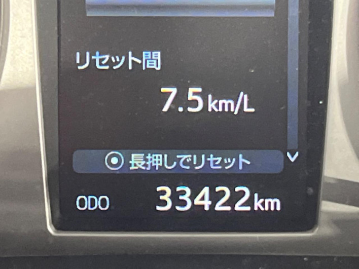 2022 Toyota Hilux 3DF-GUN125 (UW-6a24e054c0443)[2]