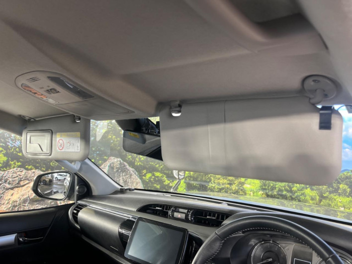 2022 Toyota Hilux 3DF-GUN125 (UW-6a24e054c0443)[22]