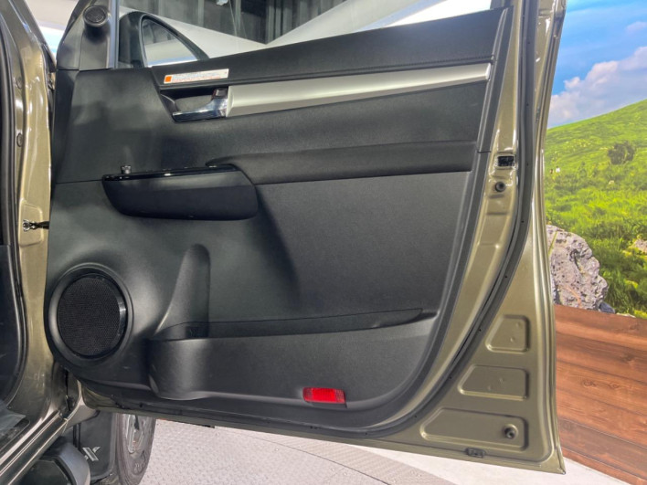 2022 Toyota Hilux 3DF-GUN125 (UW-6a24e054c0443)[20]