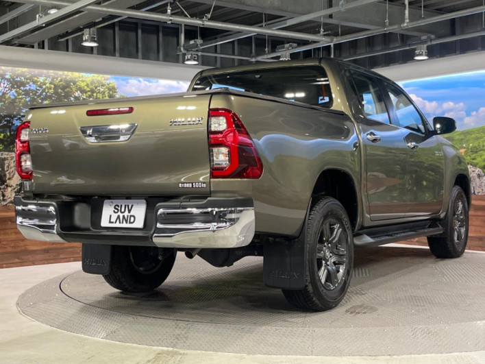 2022 Toyota Hilux 3DF-GUN125 (UW-6a24e054c0443)[9]