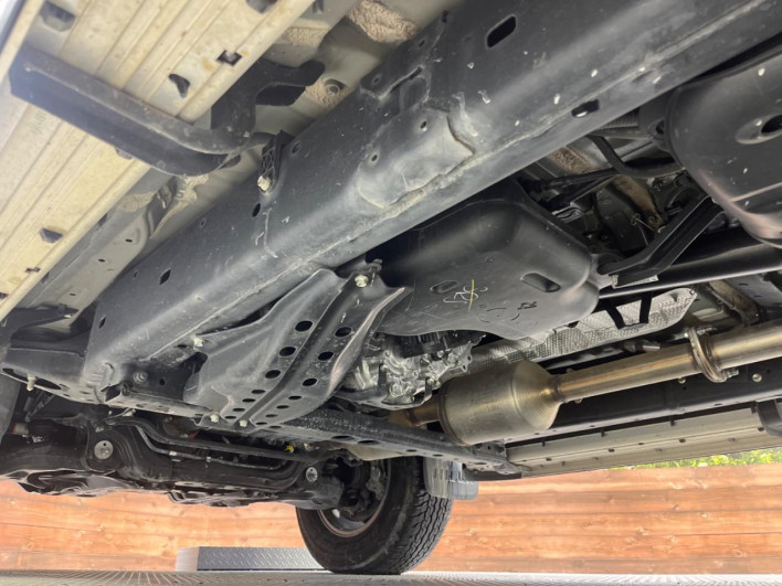 2022 Toyota Hilux 3DF-GUN125 (UW-6a24e054c0443)[18]
