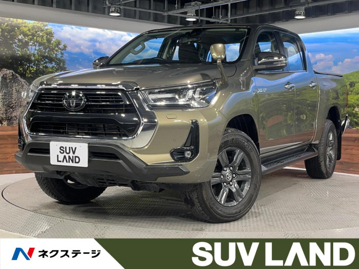 2022 Toyota Hilux 3DF-GUN125 (UW-6a24e054c0443)[3]