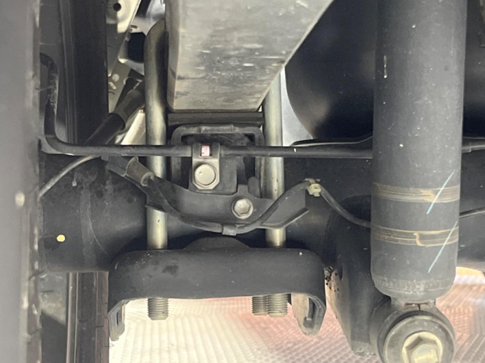 2022 Toyota Hilux 3DF-GUN125 (UW-6a24e054c0443)[16]