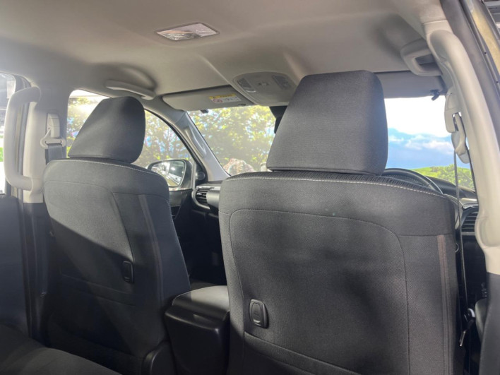 2022 Toyota Hilux 3DF-GUN125 (UW-6a24e054c0443)[27]