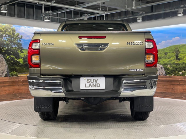 2022 Toyota Hilux 3DF-GUN125 (UW-6a24e054c0443)[10]