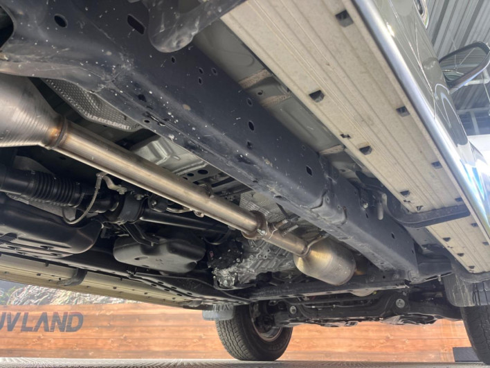 2022 Toyota Hilux 3DF-GUN125 (UW-6a24e054c0443)[17]